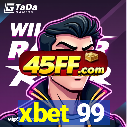 xbet 99